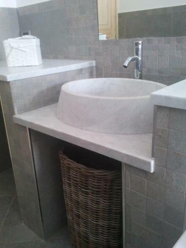 Apartamento Joie de Vivre Gressoney St Jean