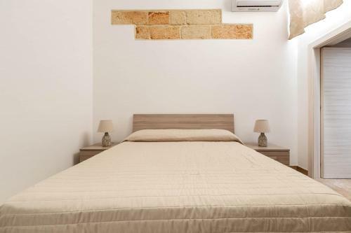 Apartamento Casa Del Miele