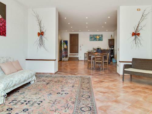 Lovely Holiday Home In Gubbio With Pool