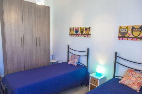 Apartamento Casa Marco - Villa Alle Cascine - Imperia