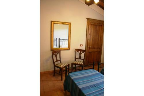 I Bertoni Villa Sleeps 14 Pool Wifi