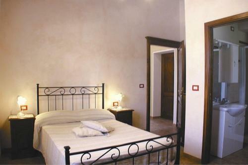 I Bertoni Villa Sleeps 14 Pool Wifi