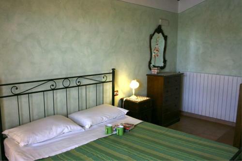 I Bertoni Villa Sleeps 14 Pool Wifi