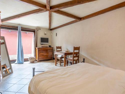 Locazione Turistica Villa Monterosso - Imp420
