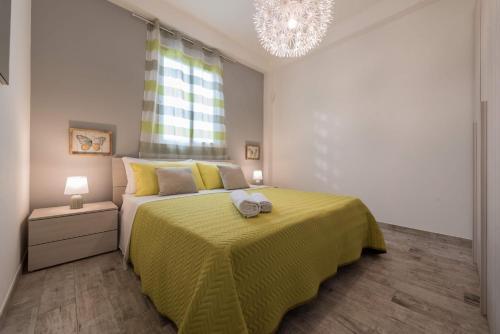 Villa Emanuela