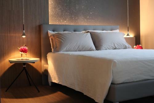 Bed & Breakfast Locanda Nova