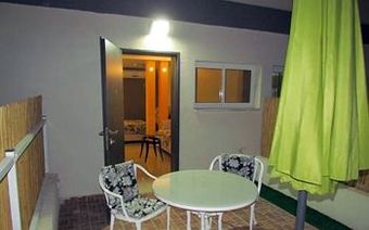 Apartamento Classic Inn