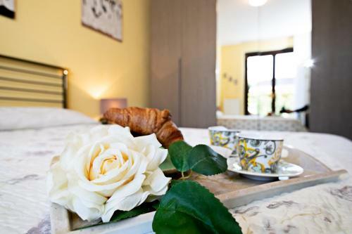 Apartment Blitz - Regarda Travel