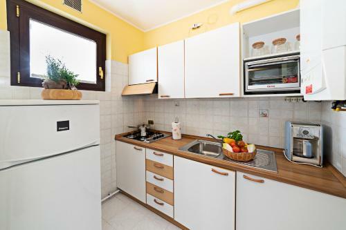 Apartment Blitz - Regarda Travel