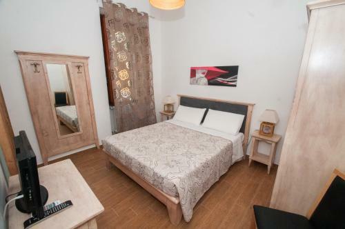 Bed & Breakfast Family House