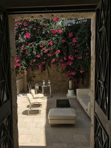 Art To Design B&B
