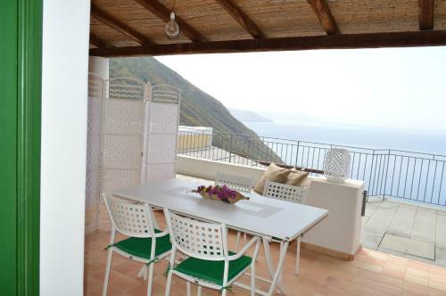 Orizzonte Relais