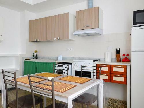 Apartamento Aloha House!!!