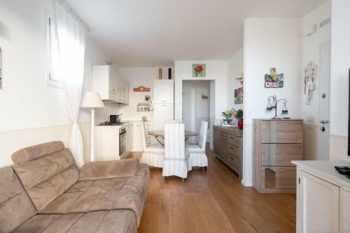 Apartamento Immobiliare Jvl - Cascina Del Mar