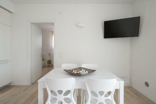 Apartamento Immobiliare Jvl - Cascina Del Mar