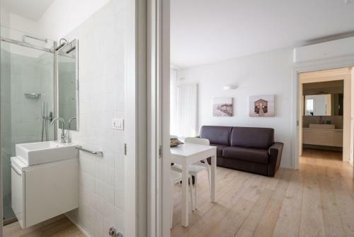 Apartamento Immobiliare Jvl - Cascina Del Mar