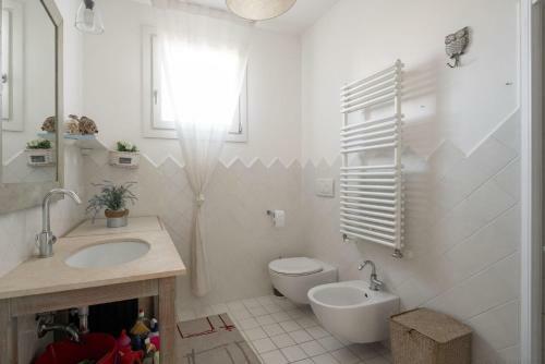 Apartamento Immobiliare Jvl - Cascina Del Mar