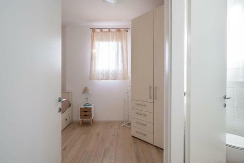 Apartamento Immobiliare Jvl - Cascina Del Mar