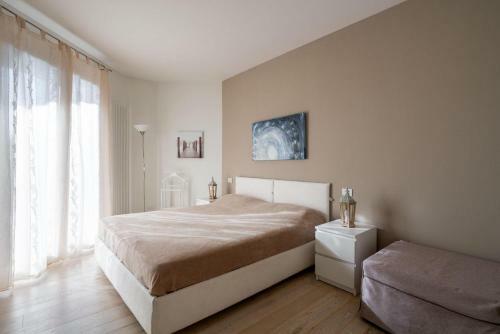 Apartamento Immobiliare Jvl - Cascina Del Mar