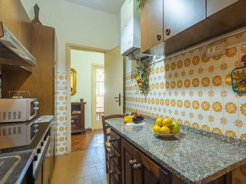 Apartamentos Locazione Turistica Lorena
