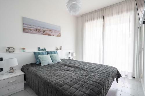 Apartamento Immobiliare Jvl - Santa Monica
