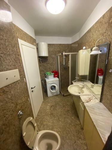 Apartamento Appartamento A 09 Lido Di Jesolo