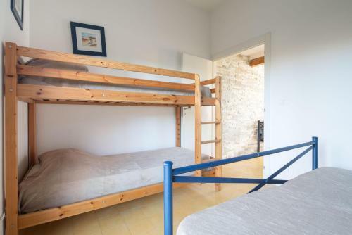 Apartamento Immobiliare Jvl - Gabbiano