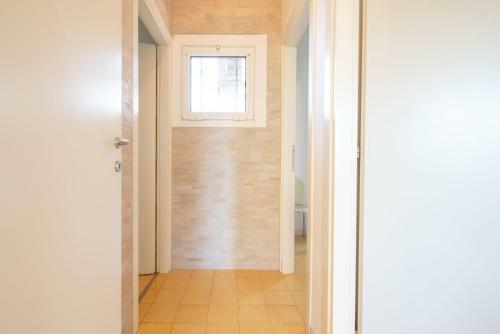 Apartamento Immobiliare Jvl - Gabbiano