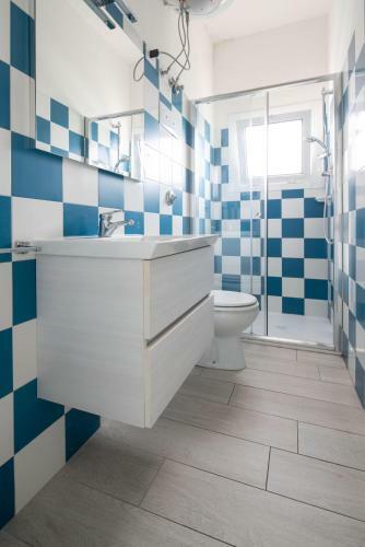 Apartamento Immobiliare Jvl - Gabbiano