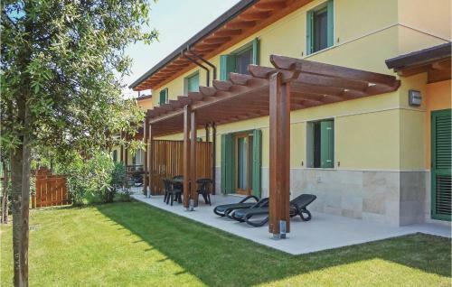Family House