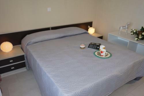 Residence Royal