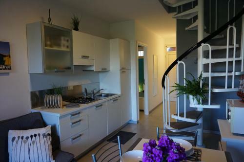 Villa Park Residence