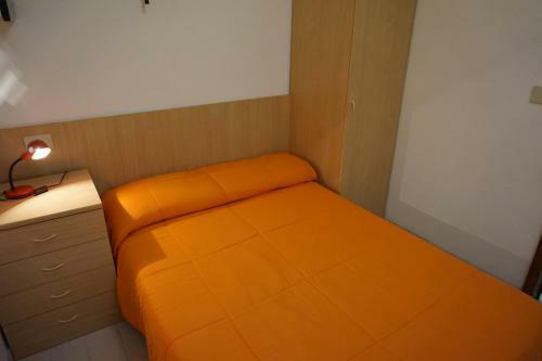 Residence Eva