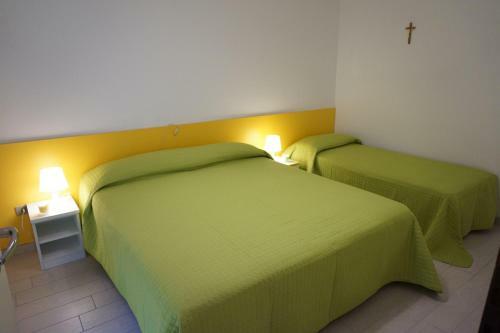 Residence Eva