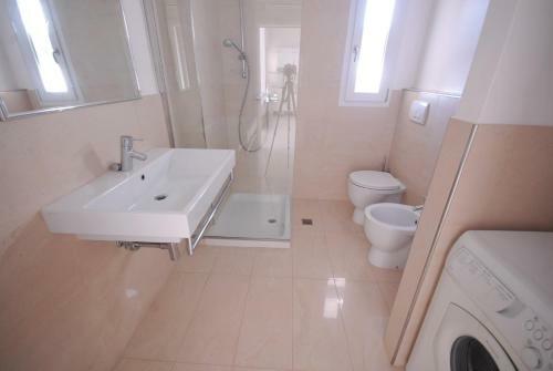 Apartamento Residence Excelsior