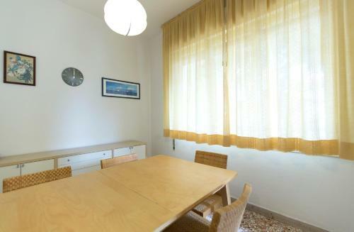 Apartamento Villa Formentini E Navarra - Carinzia Freestyle