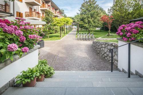 Hotel Capanna D'oro Dependance