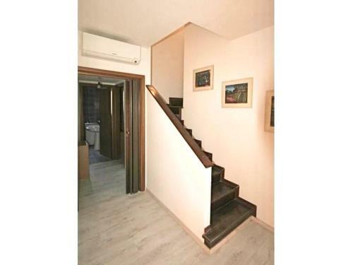 Apartamento Ba - Maestrale-