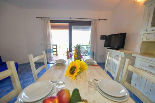 Residenze Baia Del Sole
