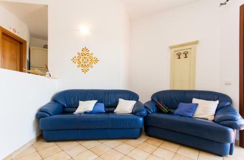 Residenze Baia Del Sole