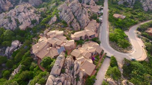 Residenze Baia Del Sole