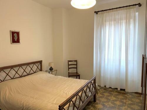 Apartamento Casa Lauretana