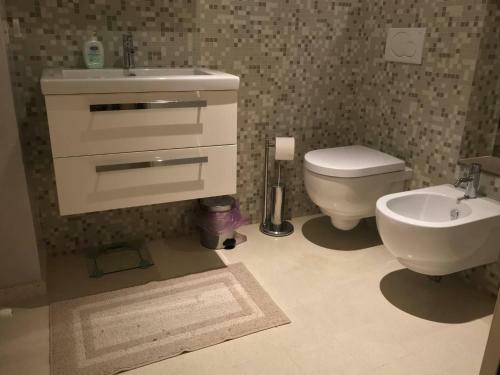 Apartamento Lucca Centro Citt� Lovely Place