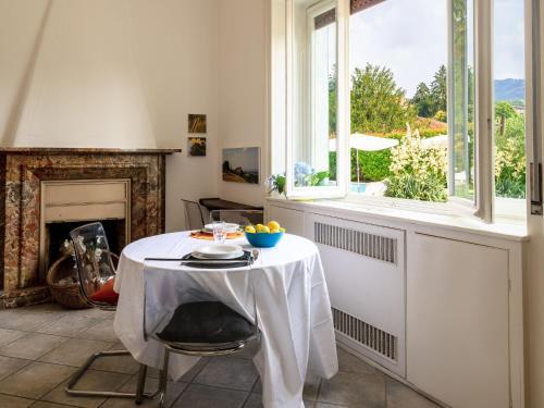 Apartamentos Locazione Turistica Del Sole