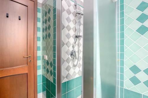 Apartamento Casa Vacanze Cinque Spiagge