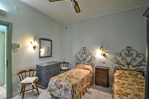 Maiori Villa Sleeps 12 Pool Air Con Wifi