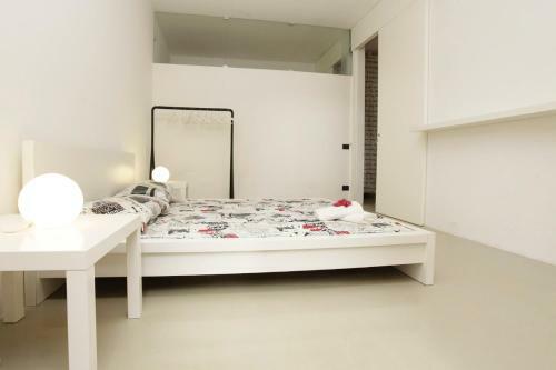 Apartment By The Sea, Max 6 People