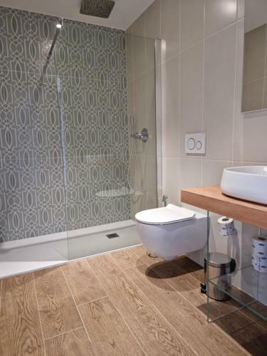 Bed & Breakfast Elle Ecoholiday