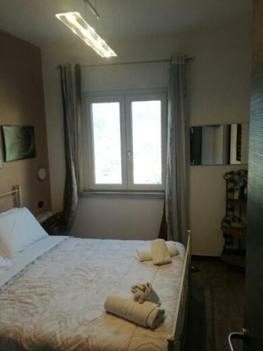B&B "la Giancarla"