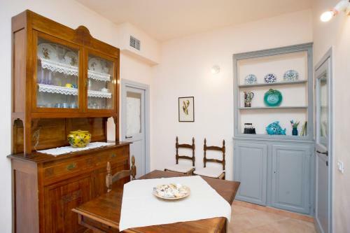 Apartamento Casa Natura & Relax
